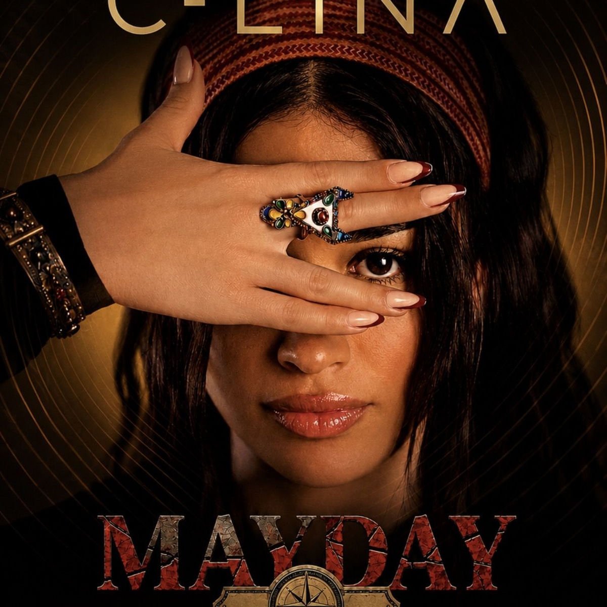 C-LINA