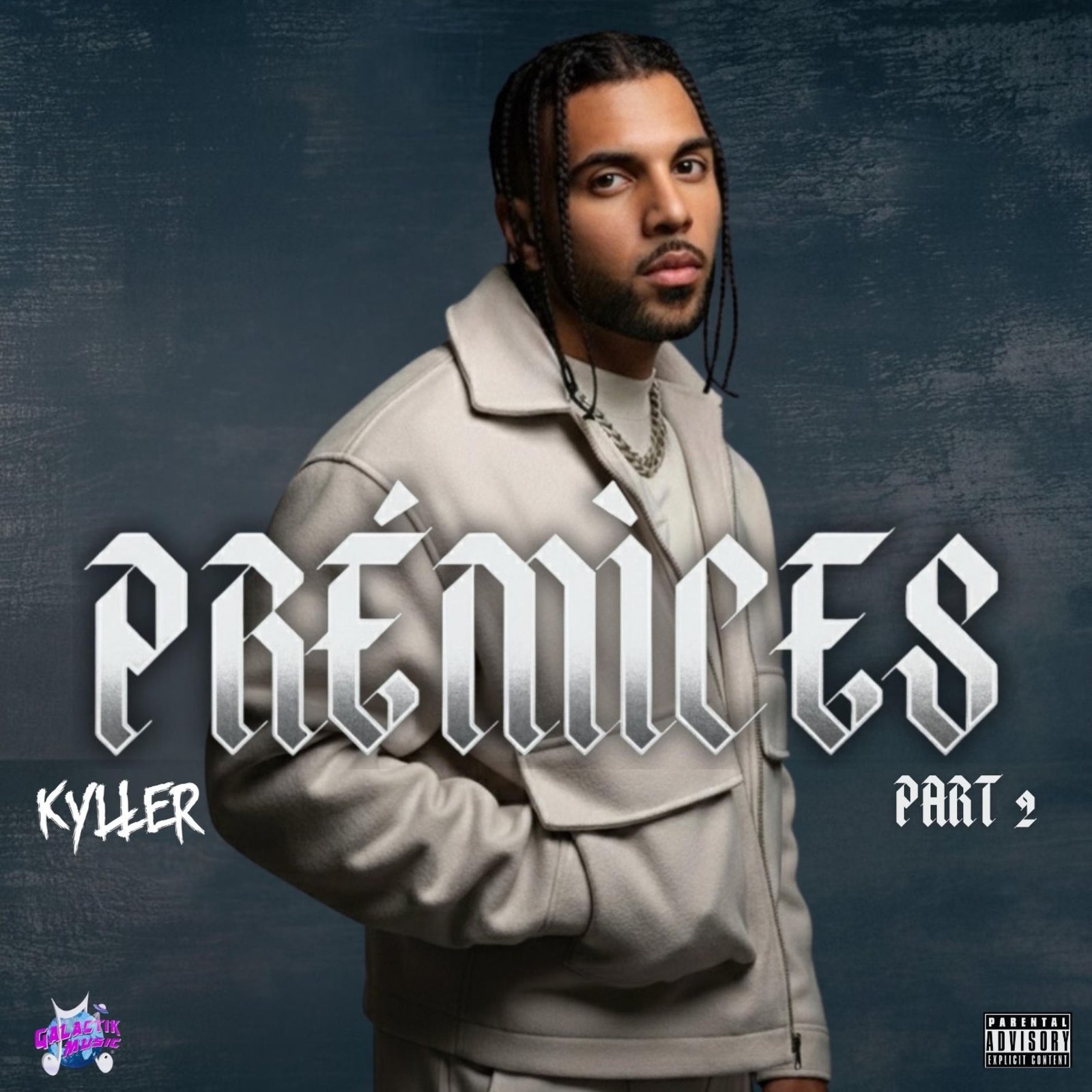 Kyller